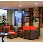 Desa Gumati Resort Sentul