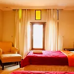 Desa Gumati Resort Sentul