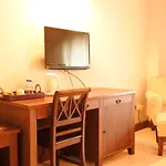 Desa Gumati Resort Sentul