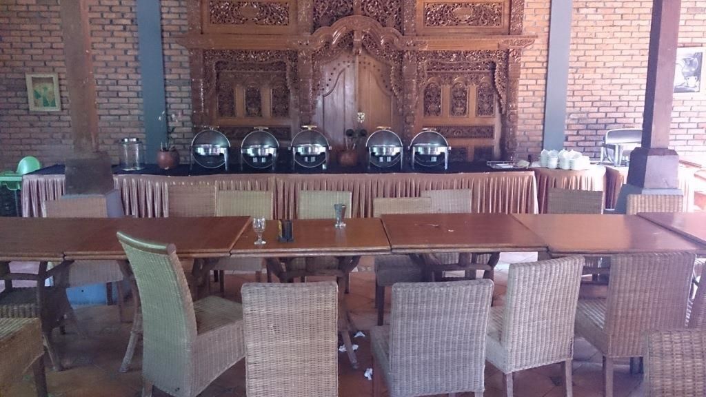 Desa Gumati Sentul 3* Bogor