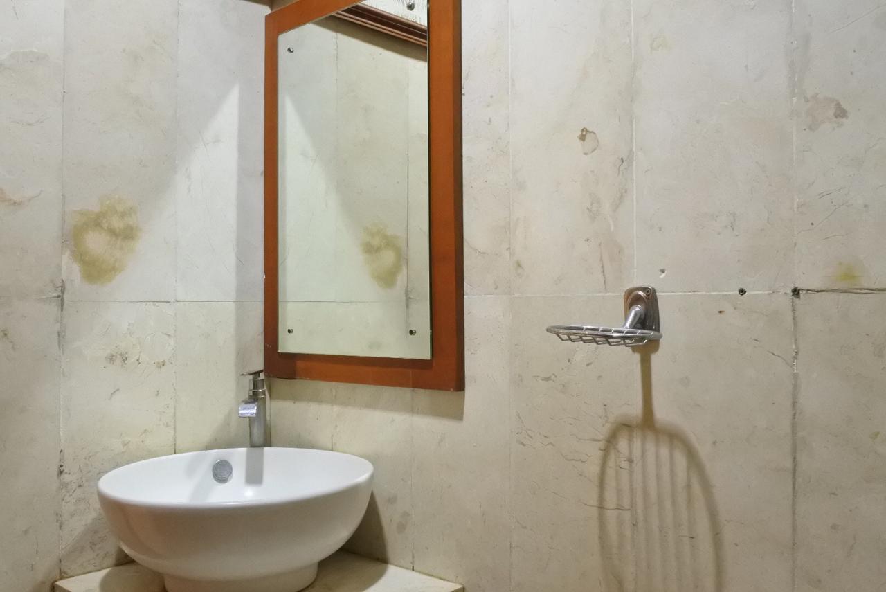 Desa Gumati Sentul 3* Bogor